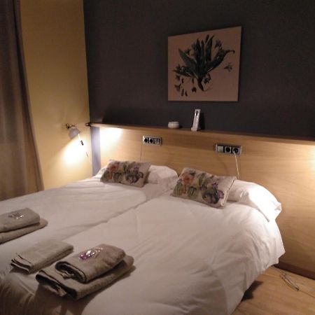 شقة سلامنكا  في Apartamento Barqueros, 2 المظهر الخارجي الصورة