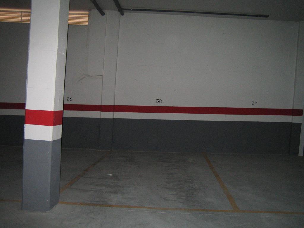 شقة سلامنكا  في Apartamento Barqueros, 2 الغرفة الصورة